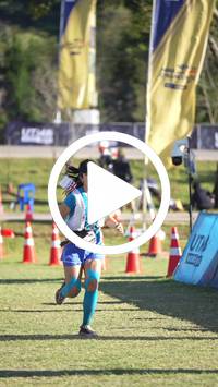 BIB:  <button type="button" onclick="openModal(26598919)" class="btn btn-primary btn-sm float-right" data-toggle="modal" data-target=".modal-high-quality">
                <i class="fa fa-download"></i> Download
                </button>